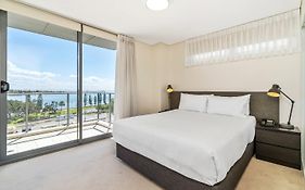 Terminus Apartment Hotel, An Ascend Collection Hotel